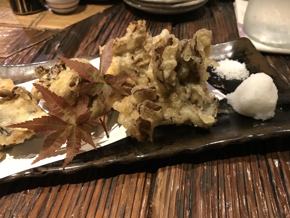 f:id:norisuke_slow_life:20191108112835j:plain