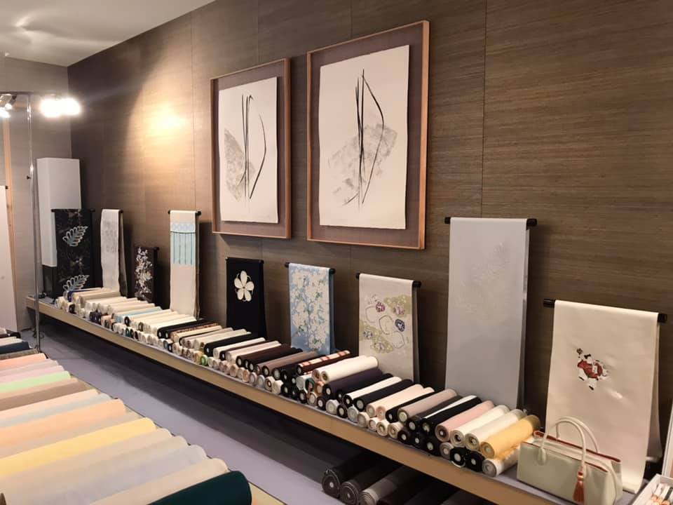 f:id:norisuket2017:20191011153918j:plain