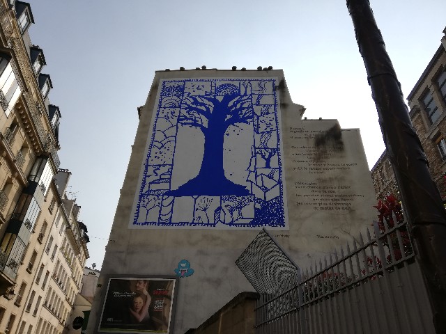 f:id:norisuna1201:20190324161203j:image