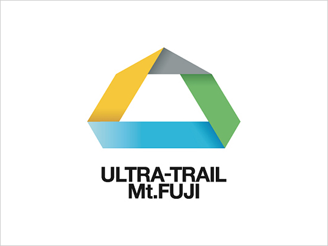 f:id:noritakahiro:20110228160257j:plain