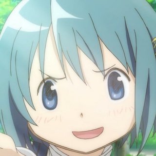 f:id:noritama77777:20170506122403j:plain f:id:noritama77777:20170506122403j:plain