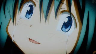 f:id:noritama77777:20170506124744j:plain f:id:noritama77777:20170506124744j:plain