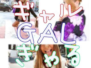 f:id:noritama77777:20170510130727j:plain f:id:noritama77777:20170510130727j:plain