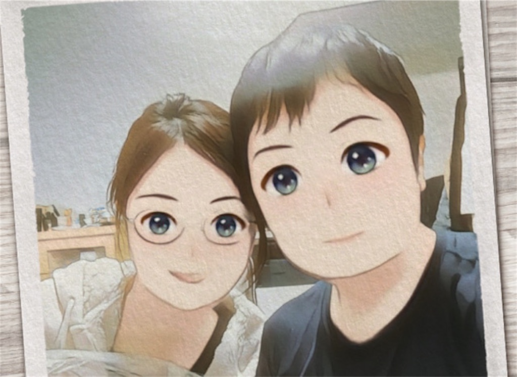 f:id:noritamasuka:20210719224407j:image f:id:noritamasuka:20210719224407j:image