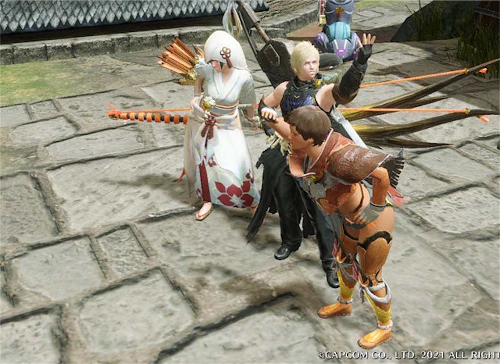 f:id:noritamasuka:20211009191422j:image f:id:noritamasuka:20211009191422j:image