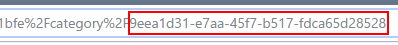 f:id:norite:20190801181348p:plain f:id:norite:20190801181348p:plain