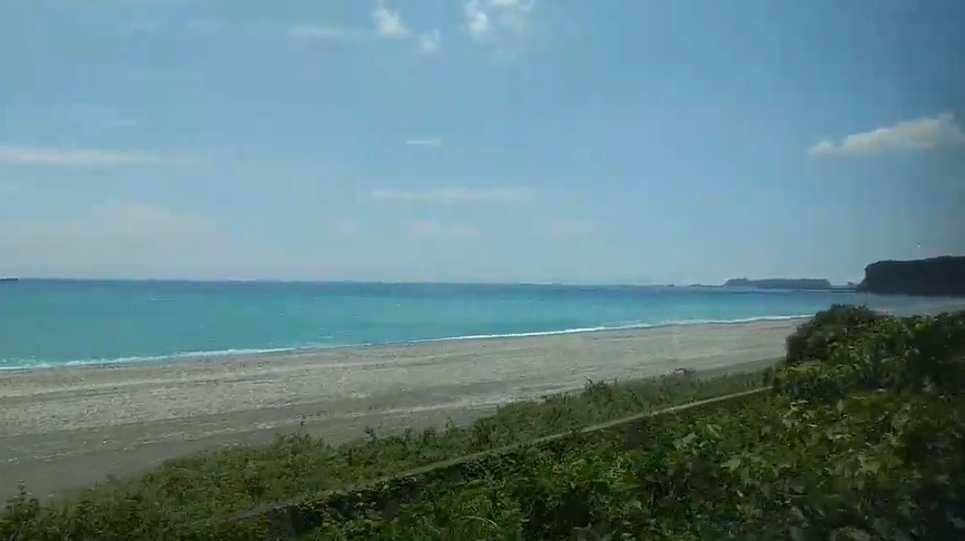 f:id:noritetsu-papa:20220214111308p:plain
