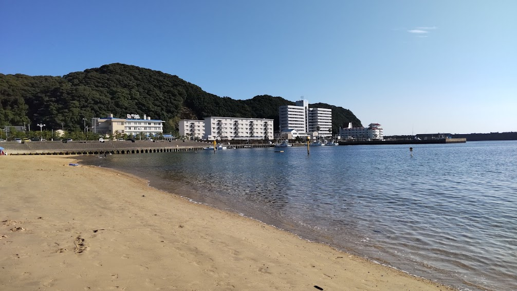 f:id:noritetsu-papa:20220214232730p:plain