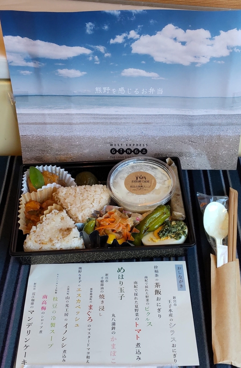 f:id:noritetsu-papa:20220216141312p:plain