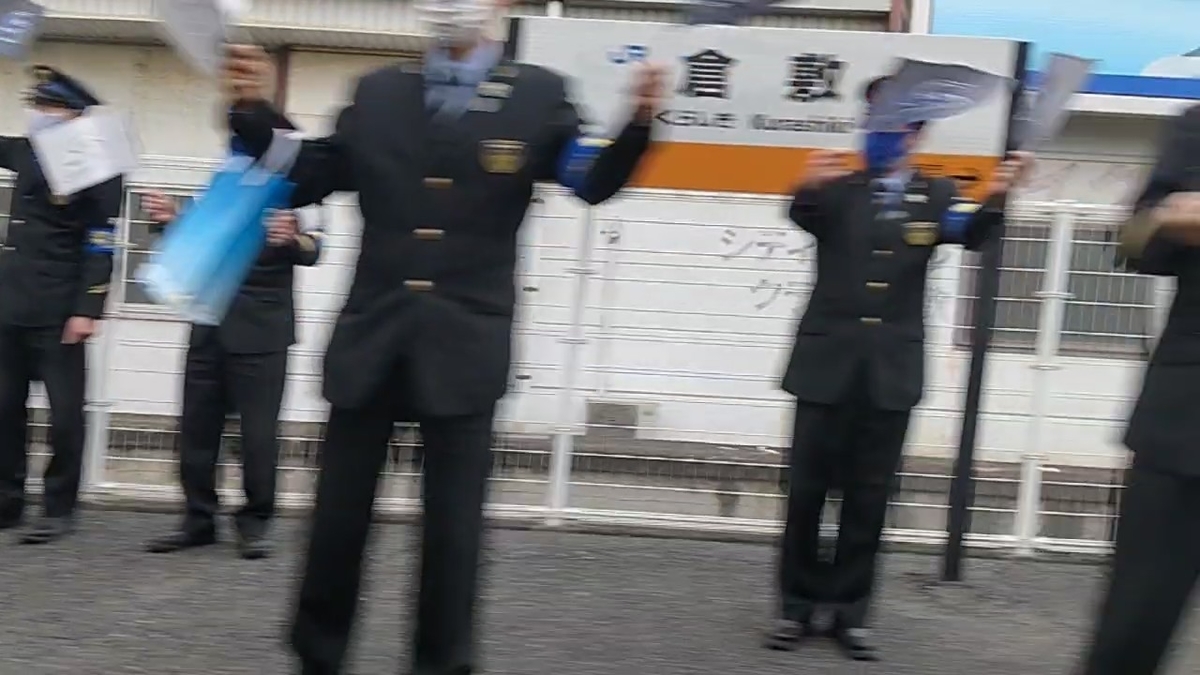 f:id:noritetsu-papa:20220228143615j:plain