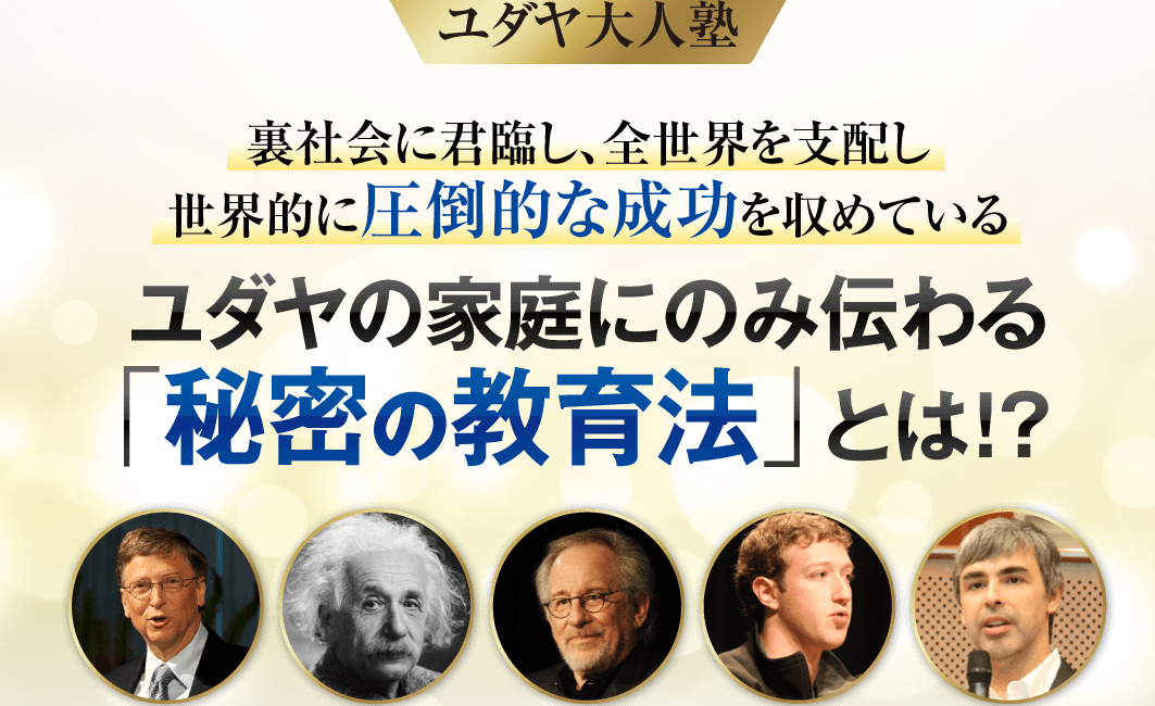 f:id:noritetsu-papa:20220411172039p:plain