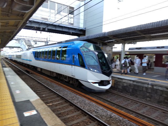 f:id:noritetsu-papa:20220702234732j:image