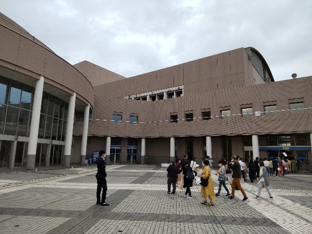 f:id:noritetsu-papa:20220702235123j:image