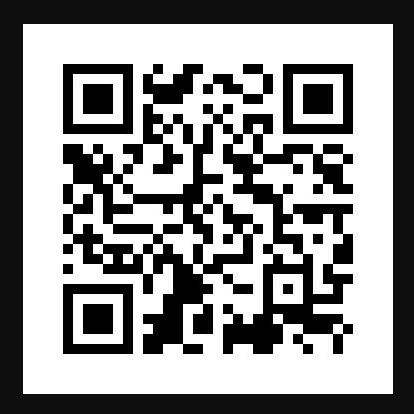 f:id:noritoikioi:20180502185053p:plain f:id:noritoikioi:20180502185053p:plain