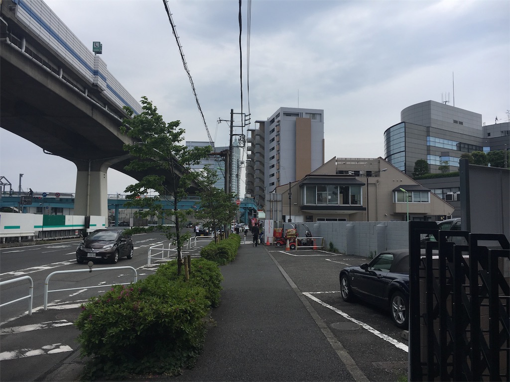 f:id:noritoikioi:20180503202444j:image f:id:noritoikioi:20180503202444j:image