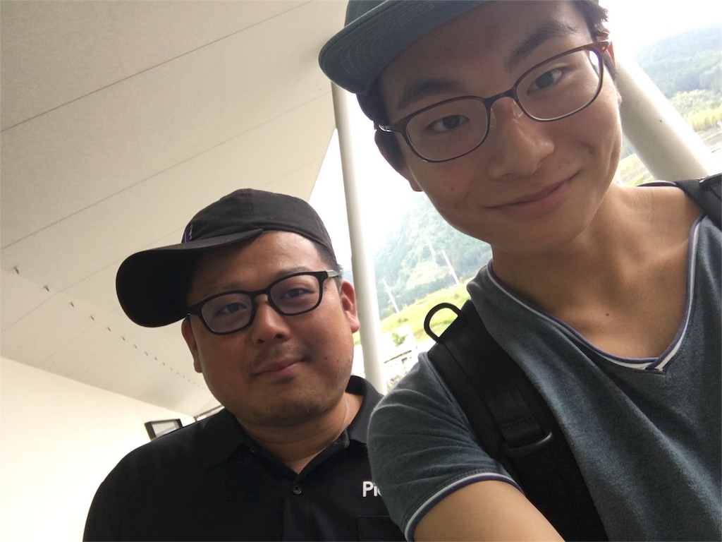 f:id:noritoikioi:20180503203058j:image f:id:noritoikioi:20180503203058j:image