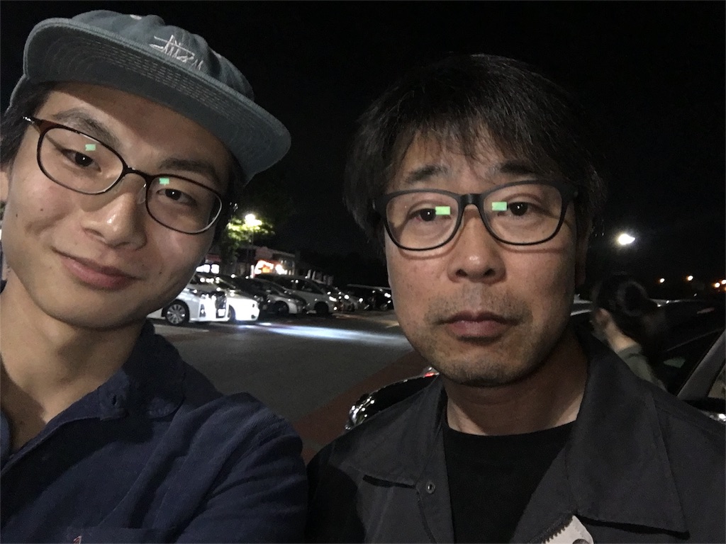 f:id:noritoikioi:20180503203954j:image f:id:noritoikioi:20180503203954j:image