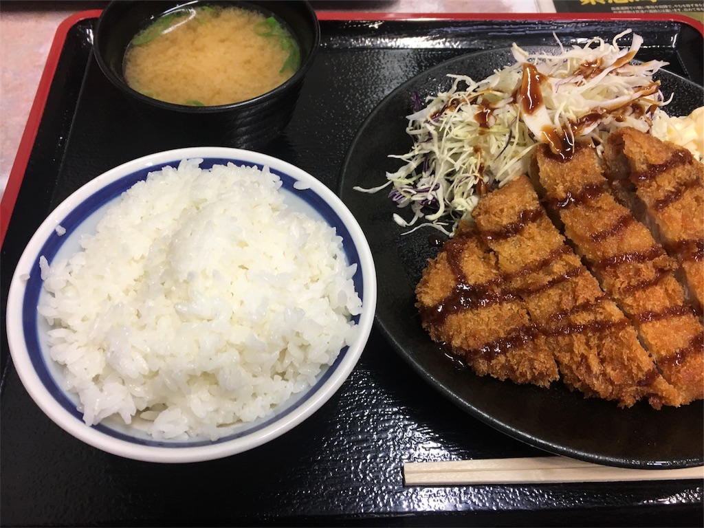 f:id:noritoikioi:20180503204056j:image f:id:noritoikioi:20180503204056j:image