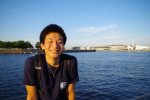 f:id:noritoikioi:20180624013414j:plain