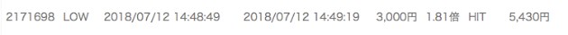 f:id:noritoikioi:20180728170936j:plain f:id:noritoikioi:20180728170936j:plain