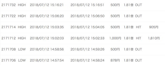 f:id:noritoikioi:20180728171200j:plain f:id:noritoikioi:20180728171200j:plain