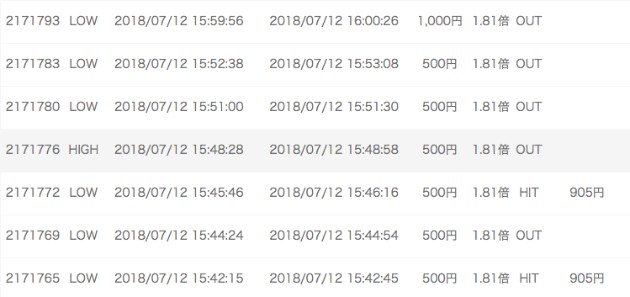 f:id:noritoikioi:20180728171718j:plain f:id:noritoikioi:20180728171718j:plain