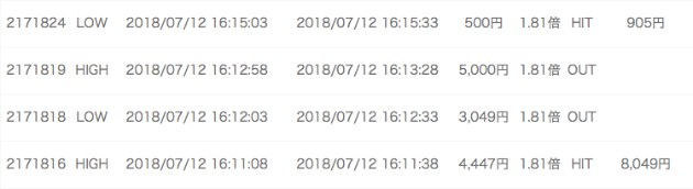 f:id:noritoikioi:20180728171837j:plain f:id:noritoikioi:20180728171837j:plain