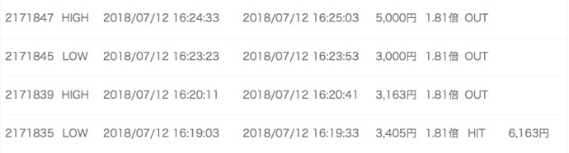 f:id:noritoikioi:20180728171936j:plain f:id:noritoikioi:20180728171936j:plain