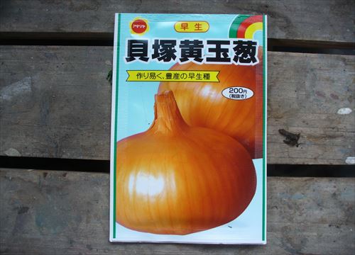 f:id:noritomi294:20161215160613j:plain