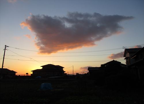 f:id:noritomi294:20170201180059j:plain