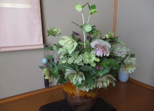 f:id:noritomi294:20170507172712j:plain f:id:noritomi294:20170507172712j:plain