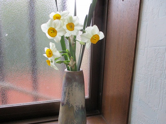f:id:noritomi294:20190102103003j:plain