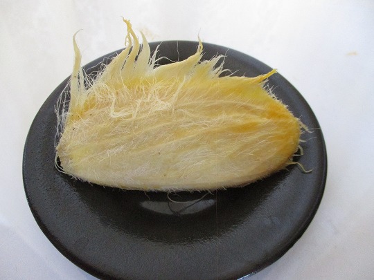 f:id:noritomi294:20190731143914j:plain f:id:noritomi294:20190731143914j:plain