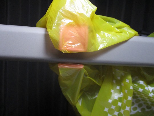 f:id:noritomi294:20200124205149j:plain f:id:noritomi294:20200124205149j:plain