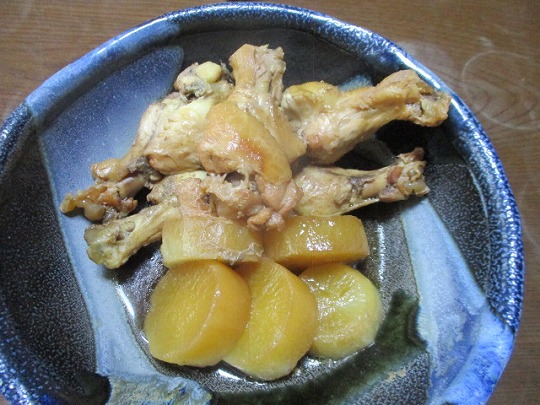 f:id:noritomi294:20201108121207j:plain f:id:noritomi294:20201108121207j:plain