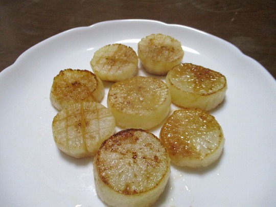 f:id:noritomi294:20201110195844j:plain