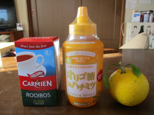 f:id:noritomi294:20201117192029j:plain