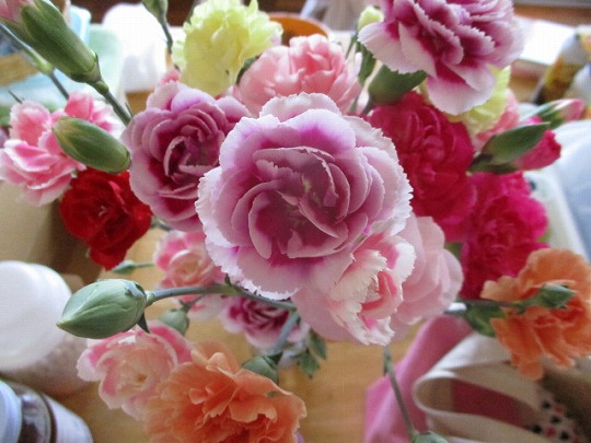f:id:noritomi294:20210509154514j:plain