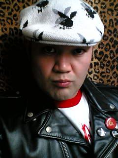 20050101043325
