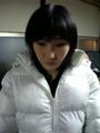 20061222022454