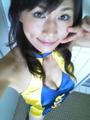 20080317142205