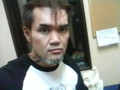 20091004221200
