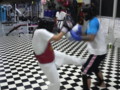 20091007212000