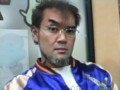 20091008183400