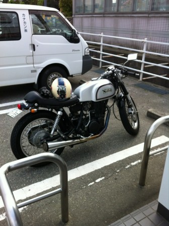 20120507174056