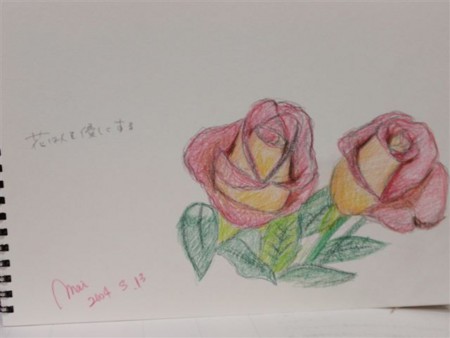 20120915013305