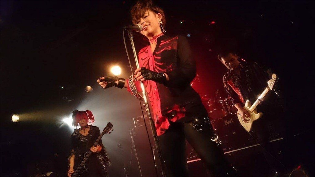 f:id:noritora:20161024095254j:image