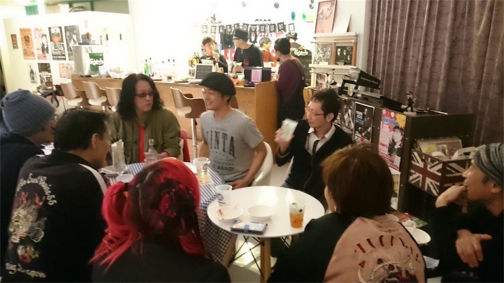 f:id:noritora:20161024102545j:image