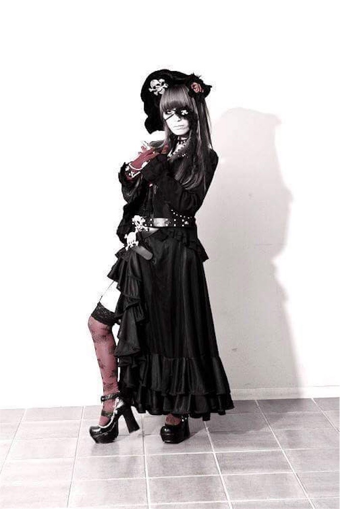 f:id:noritora:20161024110401j:image