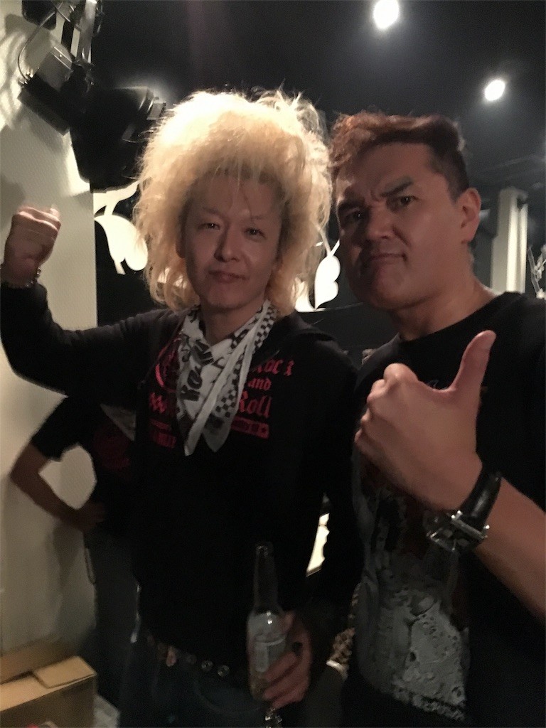 f:id:noritora:20161024111813j:image